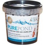 Evolution Aqua Pure Pond BLACK BALLS BACTERIALS 2000 ML – HobbyKompas.cz