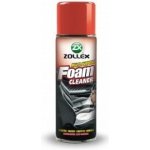 Zollex Foam Cleaner 650 ml – Hledejceny.cz