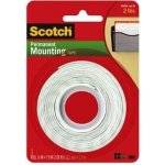 3M 110 lepicí páska 12,7 mm x 1,9 m – Zboží Mobilmania