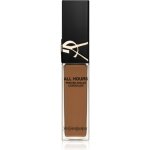 Yves Saint Laurent All Hours Concealer korektor pro ženy DN5 15 ml – Zboží Mobilmania