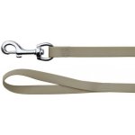 Trixie Easy Life vodítko PVC – Hledejceny.cz
