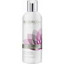 Biodroga Body Spa Relexing Pampering tělový olej 200 ml