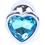 BOSS SERIES Jawellery Plug – Zbozi.Blesk.cz