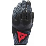 Dainese Air-Maze – Zbozi.Blesk.cz