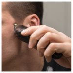 Sencor SHP 7411BK – Zboží Mobilmania