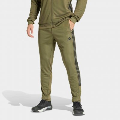 adidas pánské fitness tepláky – Zboží Dáma