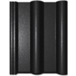 KMB Beta taška základní Briliant černá – Hledejceny.cz