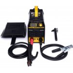 Kraft & Dele MMA IGBT LCD 20-330A KD1867 – Zboží Dáma