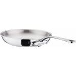 Mauviel M´cook 28 cm – Zboží Dáma