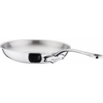 Mauviel M´cook 28 cm – Sleviste.cz