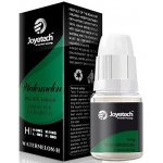 Joyetech Watermelon 10 ml 3 mg – Zboží Mobilmania