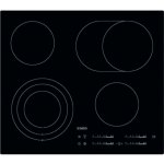 AEG HK 654070I-B – Hledejceny.cz