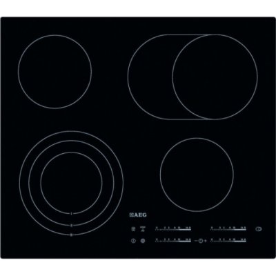 AEG HK 654070I-B – Hledejceny.cz
