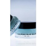 Raaw Alchemy Calming Blue Balm 15 ml – Zboží Dáma