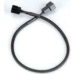 Akasa AK-CBFA01-30 – Zboží Živě