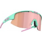 Bliz Active Matrix – Zboží Dáma