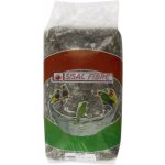 Nobby hnízdní materiál juta bavlna mech 500 g – Zboží Dáma