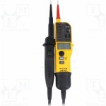 FLUKE T150/VDE 12..690V – HobbyKompas.cz