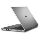 Notebook Dell Inspiron 15 TN-5559-N2-714S