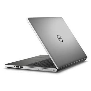 Dell Inspiron 15 TN-5559-N2-714S