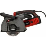 Einhell TE-MA 1700 4350740 – Zboží Dáma