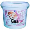 Vitamín pro koně Orling Gelapony Selenium 1,8 kg