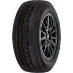 Nankang TR-10 195/55 R10 98N