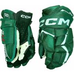 Hokejové rukavice CCM jetspeed ft6 sr – Zbozi.Blesk.cz