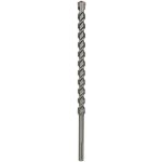Bosch 2608685871 – Hledejceny.cz