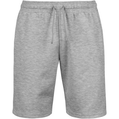 Tee Jays pánské šortky větší – Hledejceny.cz