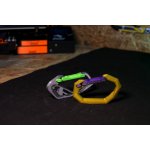 Karabina – Zboží Dáma