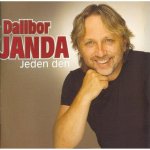 Dalibor Janda - Jeden den CD – Sleviste.cz