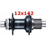 Shimano FH-M7110 SLX – Zboží Dáma