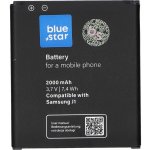 BS Premium Samsung Galaxy J1 (SM-J100) 2000mAh – Zboží Živě