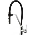 INVENA TERRA BZ-54-L04 – Hledejceny.cz