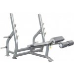 Impulse Fitness Incline press bench – Zboží Mobilmania