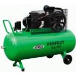 Atmos Perfect 5,5/150 – Zboží Mobilmania