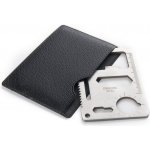 Master Karta přežití – Zboží Dáma