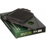HIFLOFILTRO HFA4103 pro YAMAHA YBR 125 (2005-2013) – Hledejceny.cz