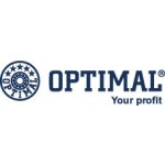 OPTIMAL Náboj kola OPT 04-P511 | Zboží Auto
