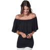 Dámská Trička Venus top OFF THE SHOULDER