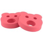 Matuška Dena BABY MEDVÍDEK 160x27mm – Sleviste.cz
