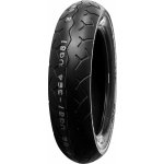 Bridgestone G701 130/70 R18 63H – Hledejceny.cz