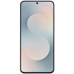 Samsung Galaxy S25 FE 8GB/256GB Awesome White – Hledejceny.cz