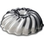 Formička vyklépávací bábovička 45x15mm 20ks - Kovovýroba Jeníkov – Zboží Mobilmania