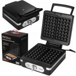 Kraft&Dele KD4100 – Zbozi.Blesk.cz