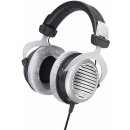 Sluchátko Beyerdynamic DT 990 EDITION 600 Ohm