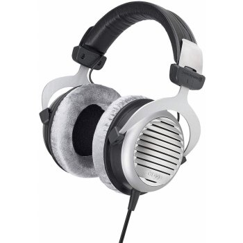 Beyerdynamic DT 990 EDITION 600 Ohm