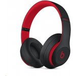 Beats by Dr. Dre Studio3 Wireless Decade Collection – Hledejceny.cz