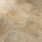 Karndean Conceptline Acoustic Click 30521 4V Pískovec přírodní 2,22 m² – HobbyKompas.cz